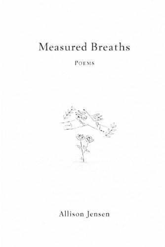 Measured Breaths