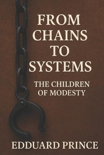 From Chains to Systems: The Children of Modesty