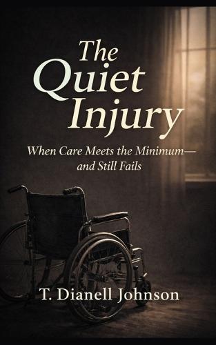 The Quiet Injury: When Care Meets the Minimum- and Still Fails