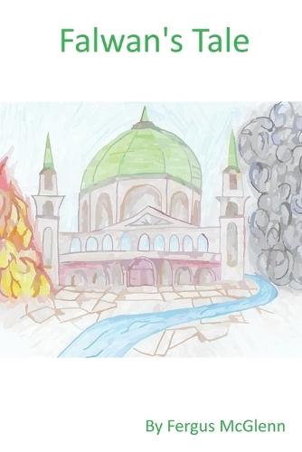 Falwan's Tale