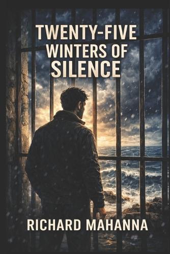 Twinty-Five Winter of Silence: When the Past Refuses to Die