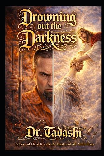 Drowning out the darkness