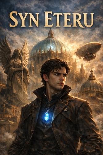 Syn Eteru