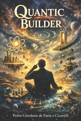 Quantic Builder