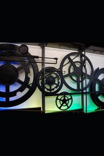 What Are Humans For?: Meaning, Consciousness, and the Crisis of Being Alive in the 21st Century