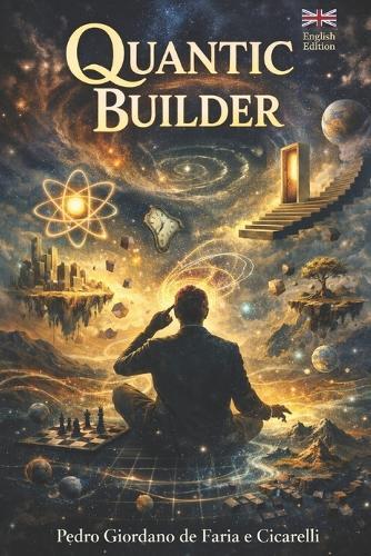 Quantic Builder