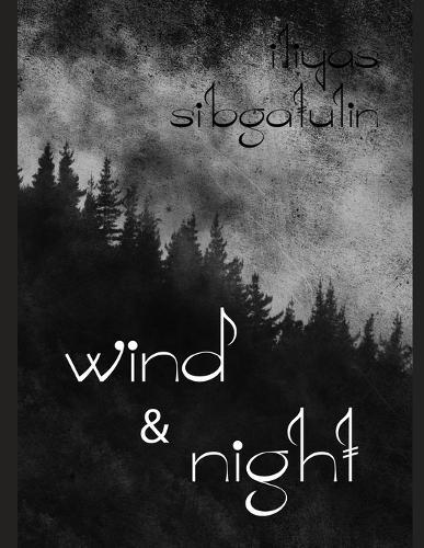 Wind & Night