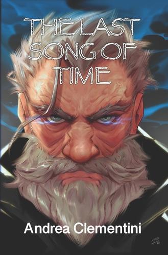 The last song of Time