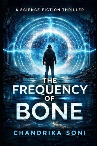 The Frequency of Bone: A Dystopian Sci-Fi Thriller