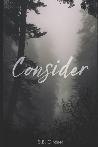 Consider: Framing the Psalms in the Biblical narrative