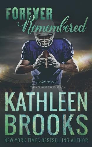 Forever Remembered: Forever Bluegrass #25