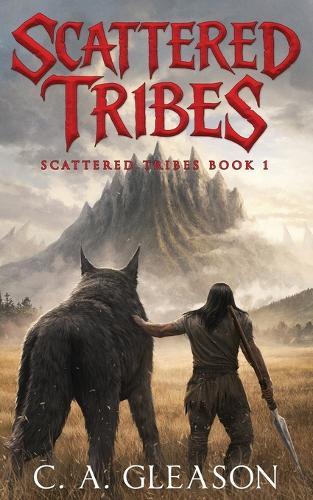 Scattered Tribes