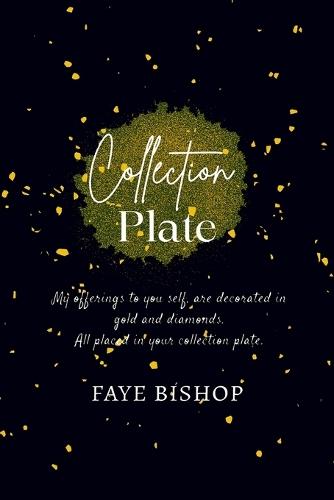 Collection Plate
