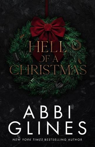 Hell of a Christmas