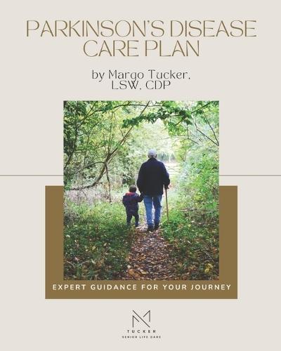 Parkinson's Disease Care Plan