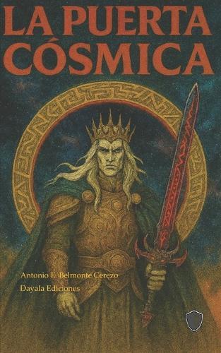 La Puerta Cósmica