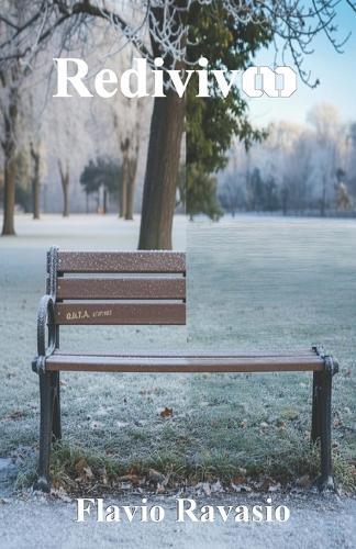Redivivo