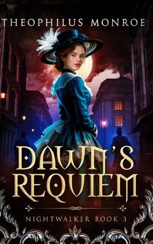 Dawn's Requiem