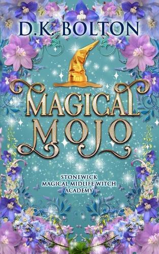 Magical Mojo