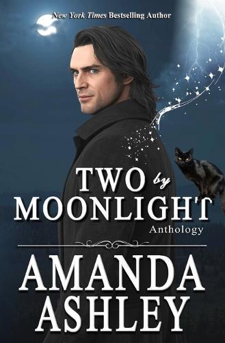 Two by Moonlight - Anthology
