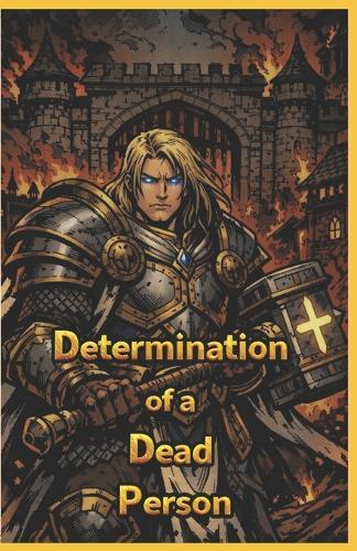 Determination of a Dead Person