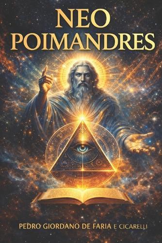 Neo Poimandres