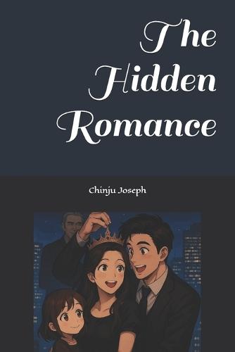The Hidden Romance
