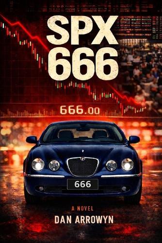 SPX 666