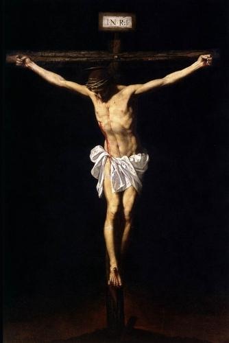 Spectrum of Possession by Evil