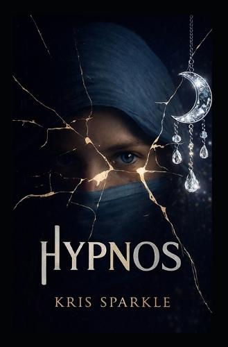 Hypnos
