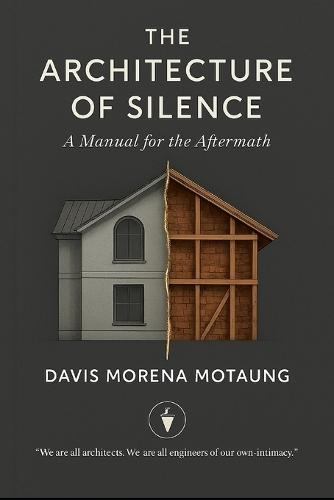 The Architecture of Silence: A Manual for the Aftermath