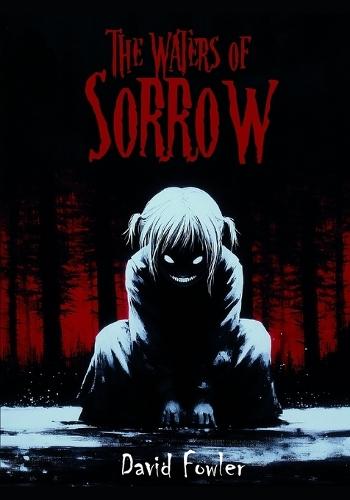 The Waters of Sorrow