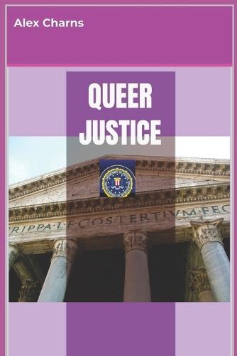 Queer Justice