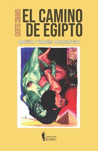 El camino de Egipto