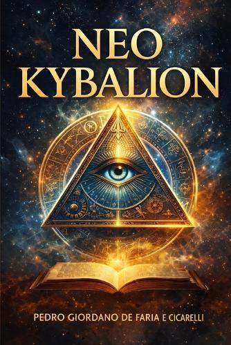 Neo Kybalion