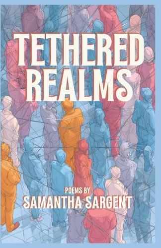 Tethered Realms