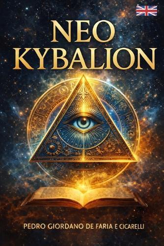 Neo Kybalion