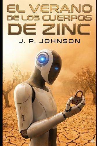 El Verano de Los Cuerpos de Zinc