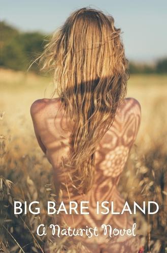 Big Bare Island