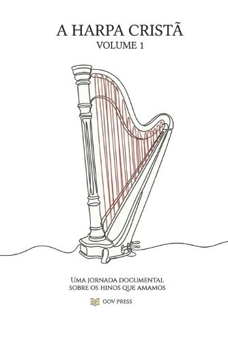 A Harpa Cristã