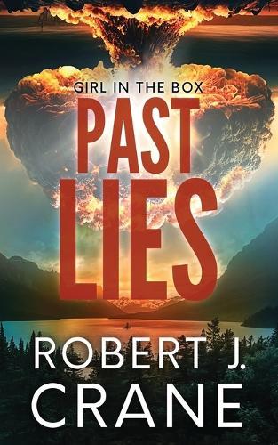 Past Lies