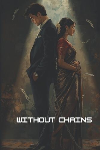 Without Chains: Without Chains An Arranged Marriage Dark Romance