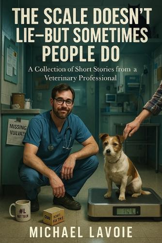 The Scale Doesn't Lie- But Sometimes People Do