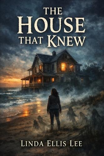 The House That Knew