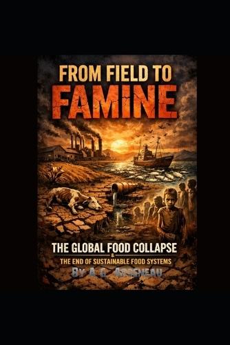 From Field To Famine