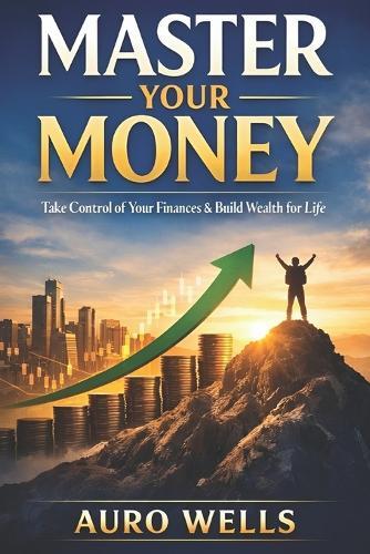 Master Your Money