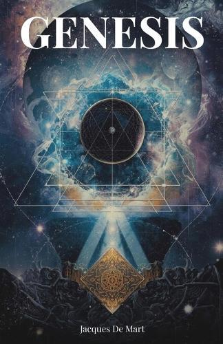 Genesis Et Phil Collins: L'histoire, le mythe et le succès de Genesis et Phil Collins