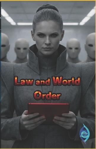 Law and World Order