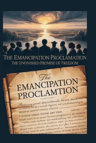 The Emancipation Proclamation: The Unfinished Promise of Freedom: 1,000 Trivia Questions