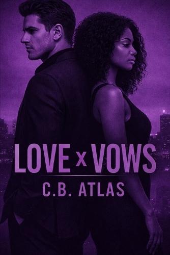 Love x Vows